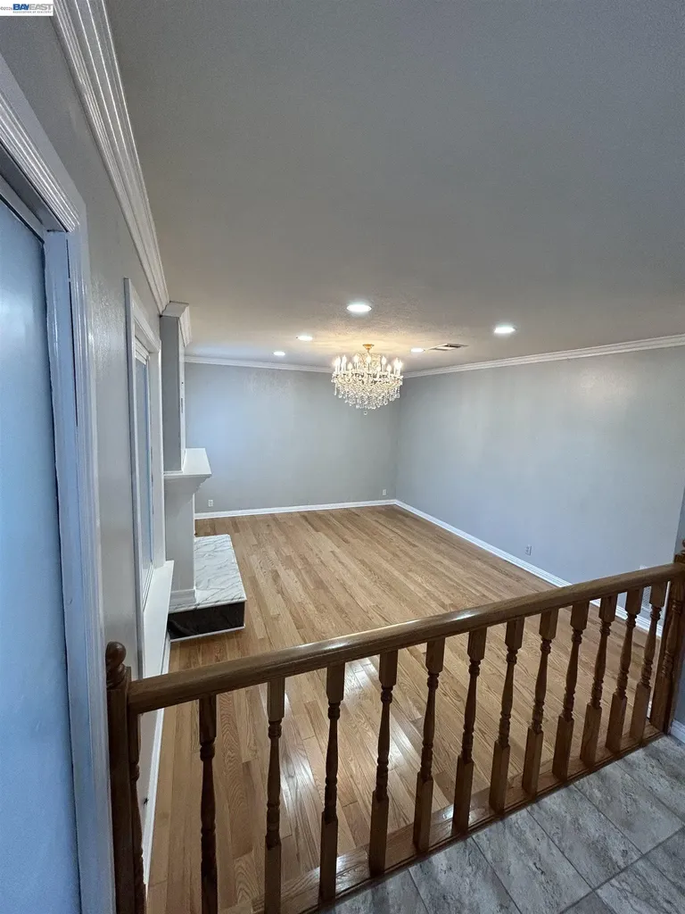 2057 Rosedale San Pablo CA 94806