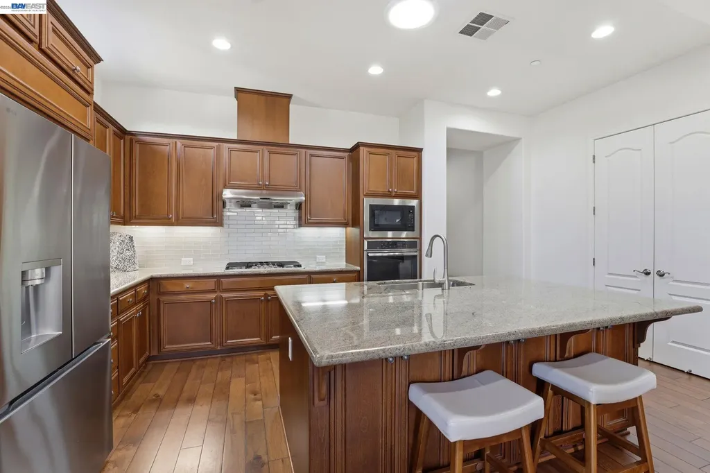 3206 Denton Court Pleasanton CA 94566