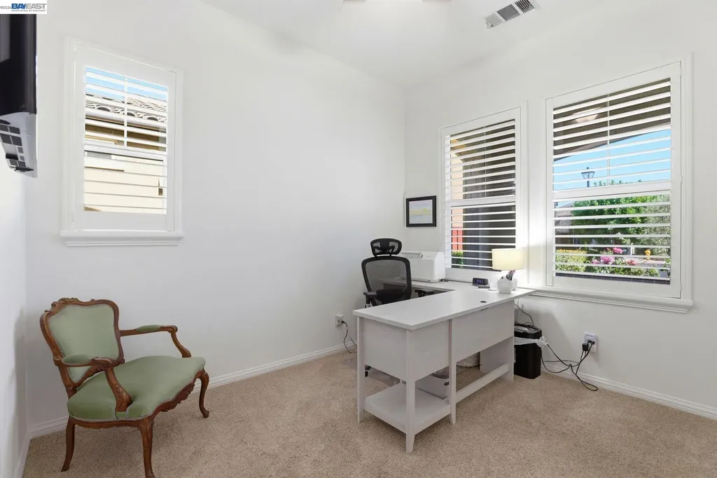 3206 Denton Court Pleasanton CA 94566