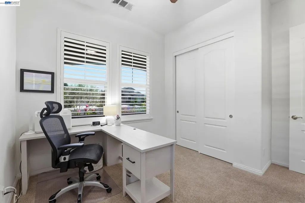 3206 Denton Court Pleasanton CA 94566