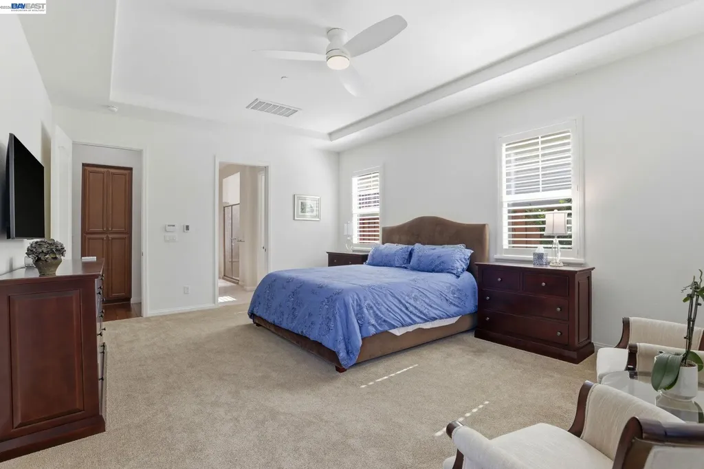 3206 Denton Court Pleasanton CA 94566