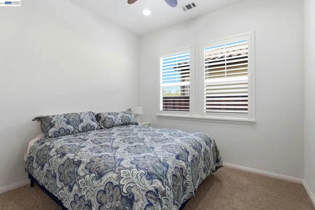 3206 Denton Court Pleasanton CA 94566