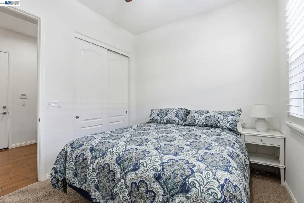 3206 Denton Court Pleasanton CA 94566