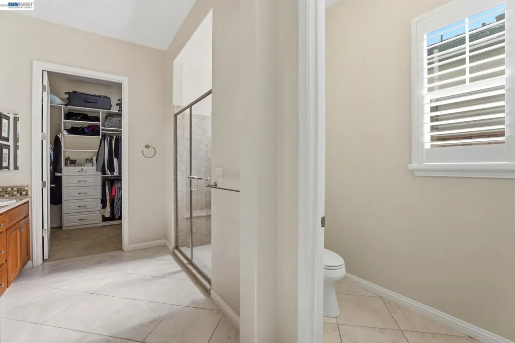 3206 Denton Court Pleasanton CA 94566