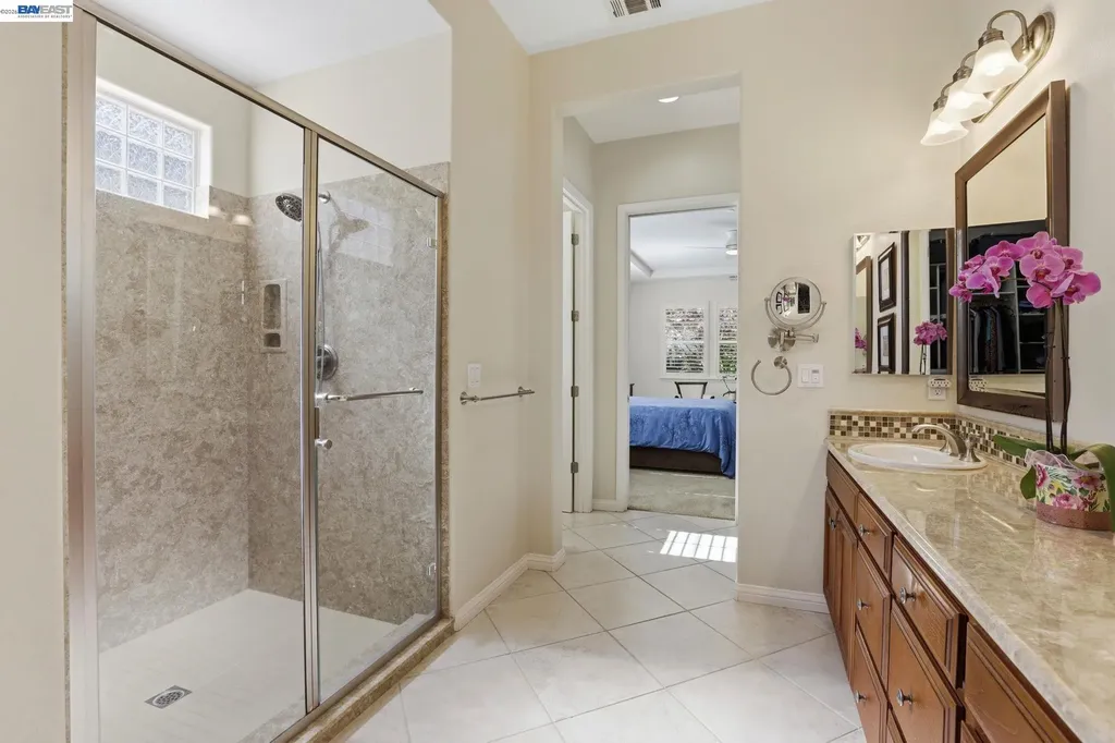 3206 Denton Court Pleasanton CA 94566