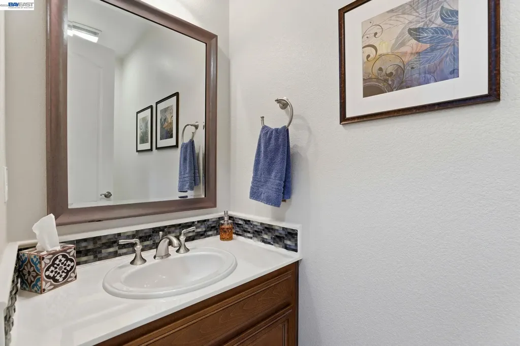 3206 Denton Court Pleasanton CA 94566
