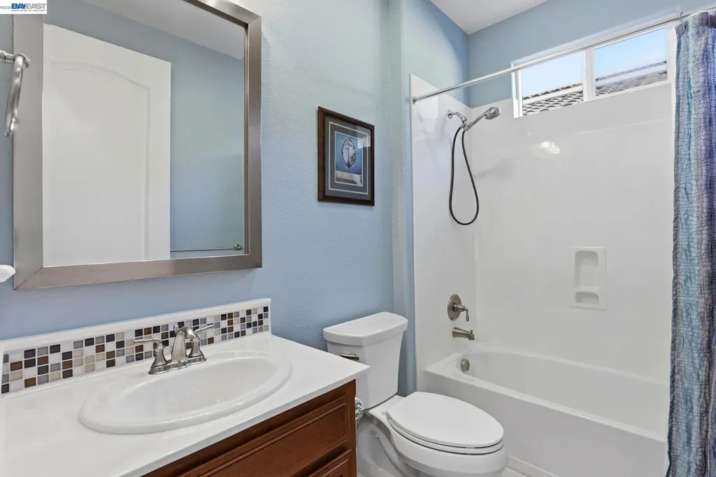 3206 Denton Court Pleasanton CA 94566
