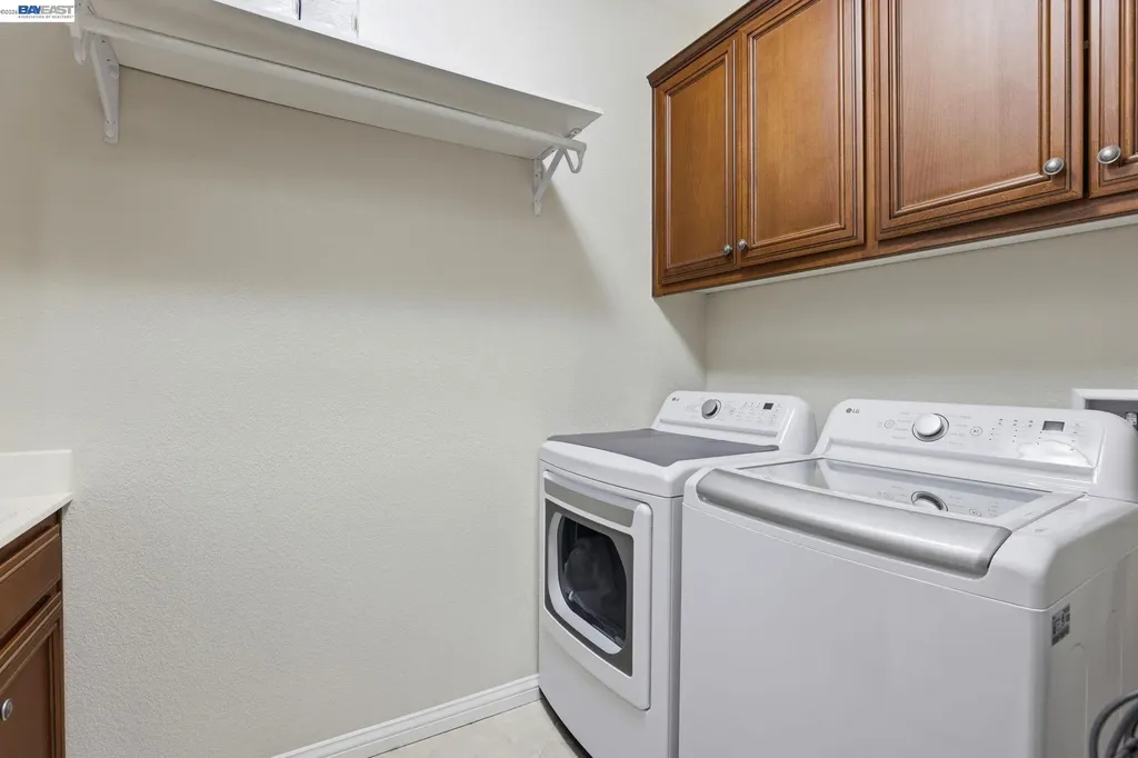 3206 Denton Court Pleasanton CA 94566