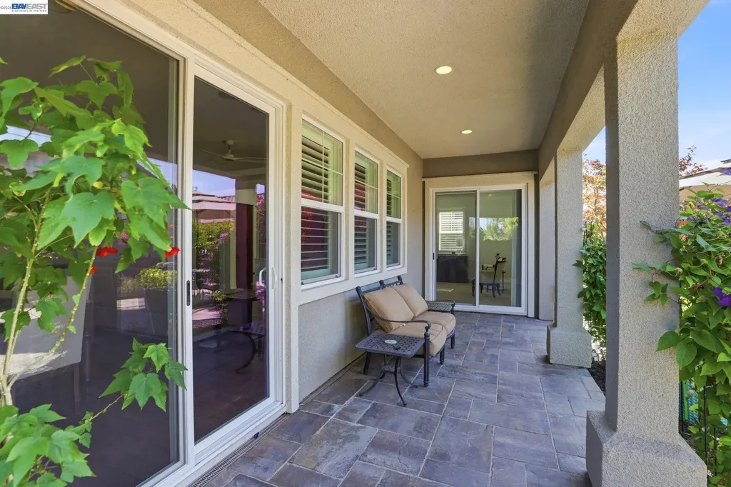 3206 Denton Court Pleasanton CA 94566