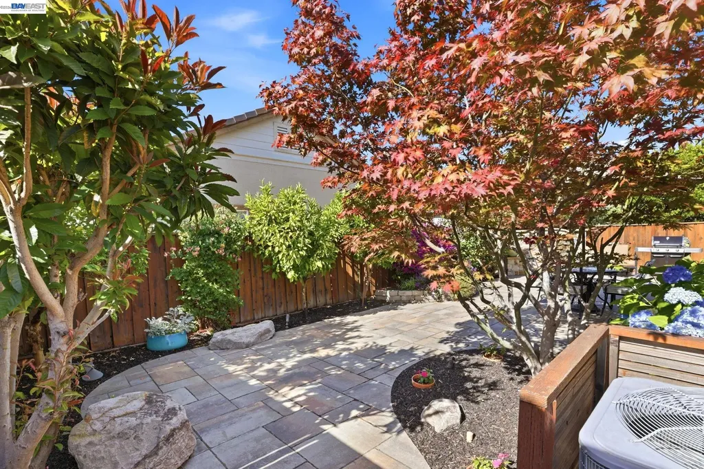 3206 Denton Court Pleasanton CA 94566