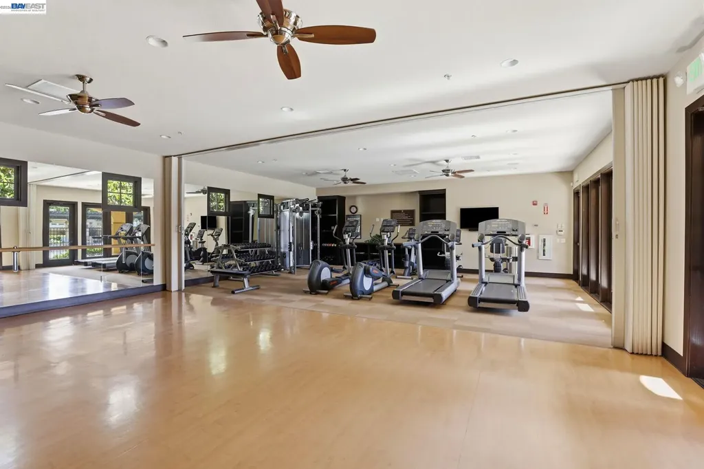 3206 Denton Court Pleasanton CA 94566