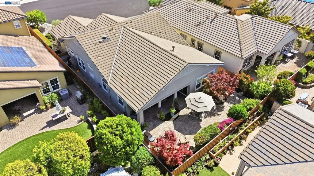 3206 Denton Court Pleasanton CA 94566