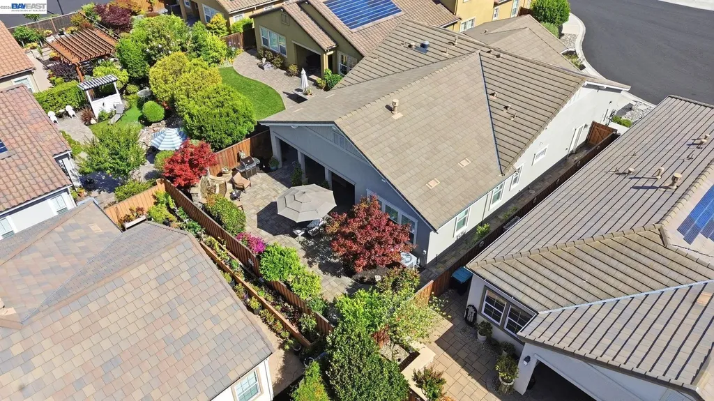 3206 Denton Court Pleasanton CA 94566
