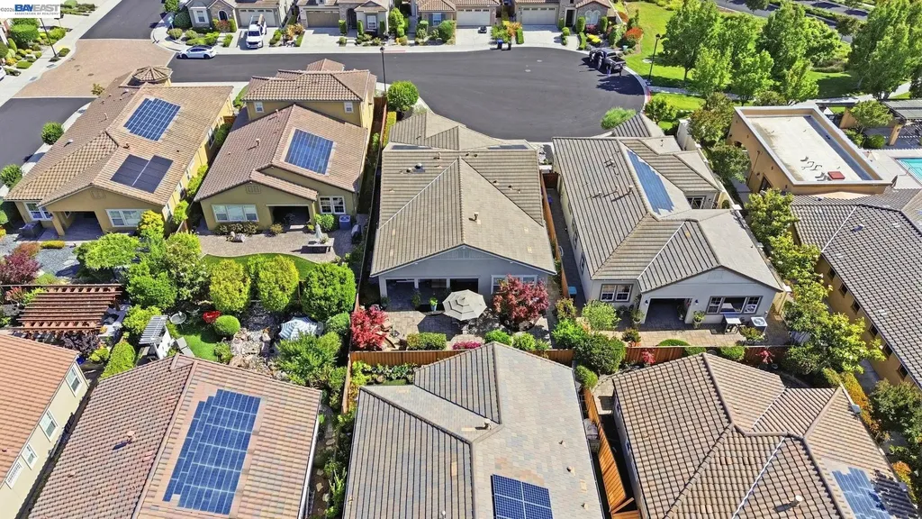3206 Denton Court Pleasanton CA 94566