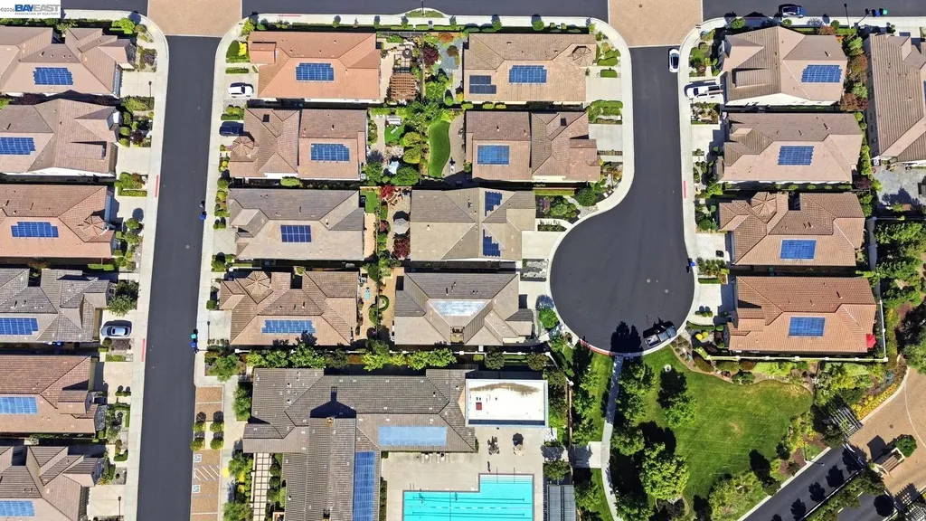 3206 Denton Court Pleasanton CA 94566