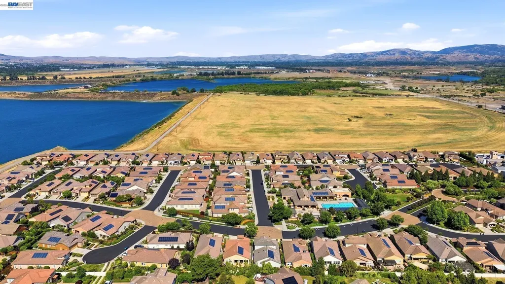 3206 Denton Court Pleasanton CA 94566