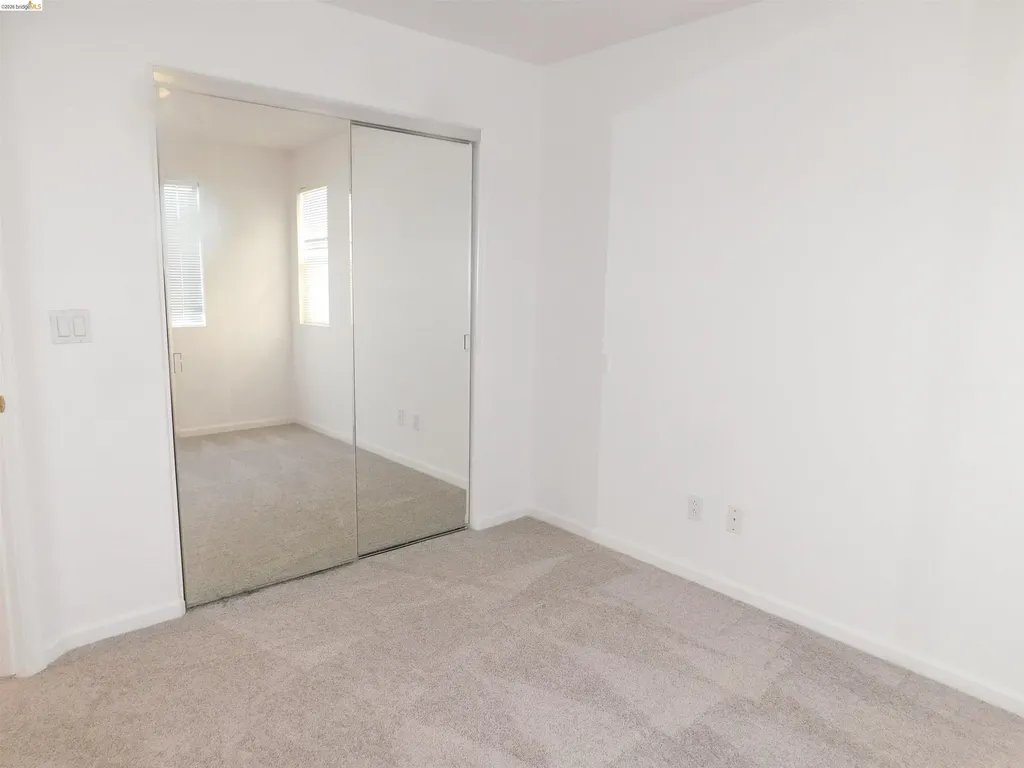 639 Heritage Circle Ashland CA 94580