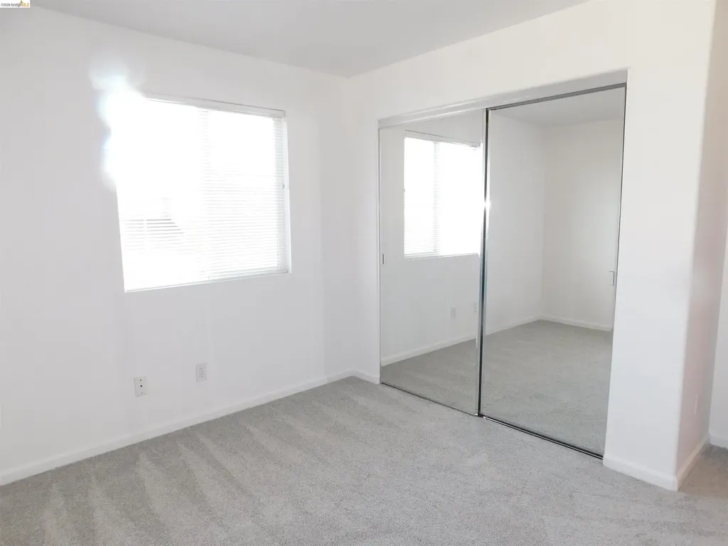 639 Heritage Circle Ashland CA 94580