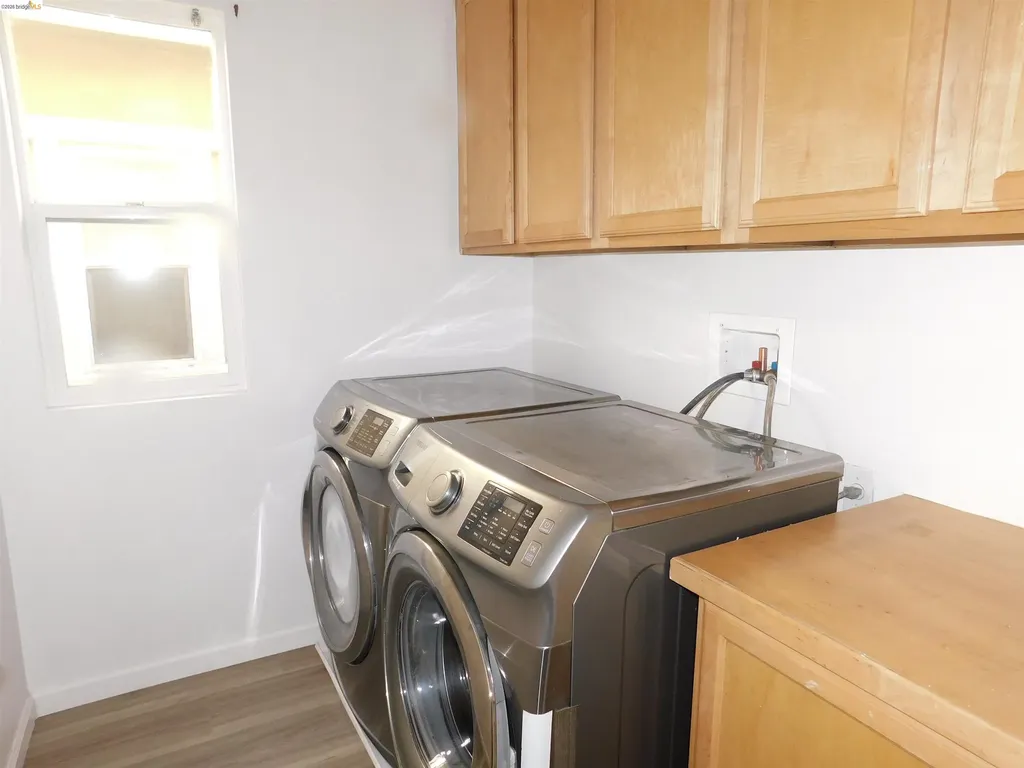 639 Heritage Circle Ashland CA 94580
