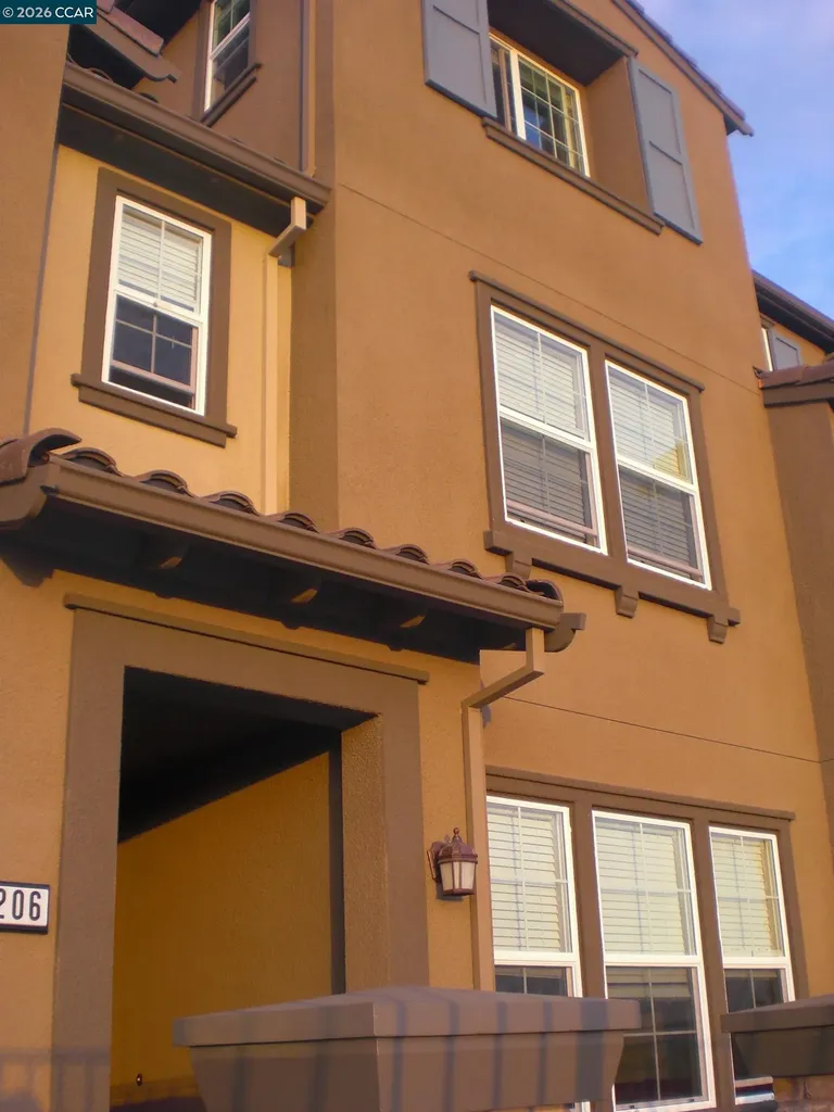 5206 Fioli Loop San Ramon CA 94582