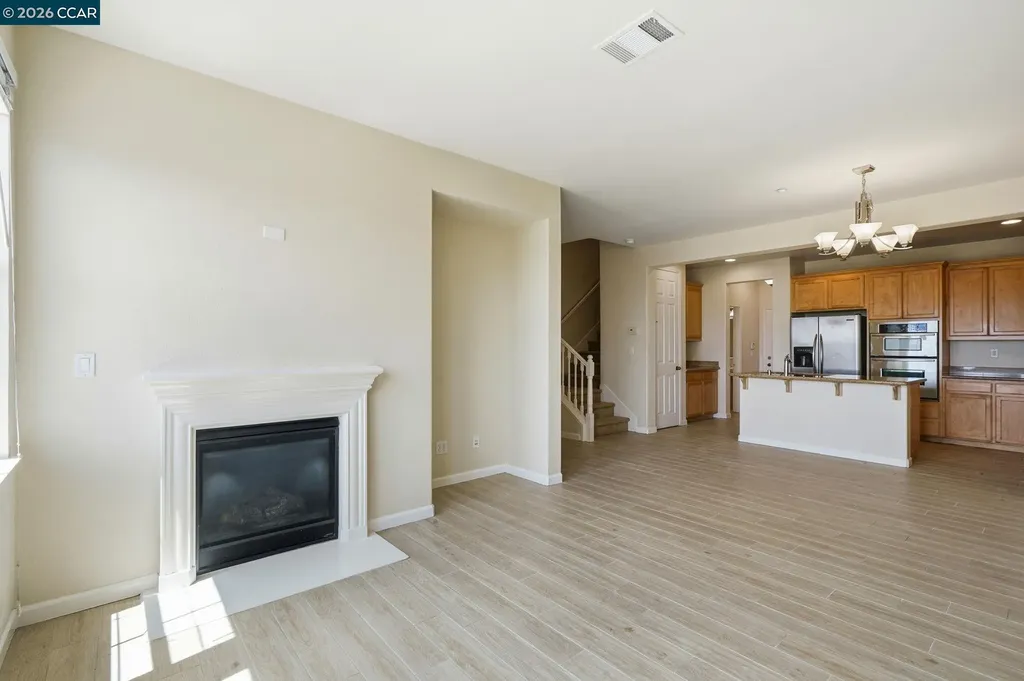 5206 Fioli Loop San Ramon CA 94582