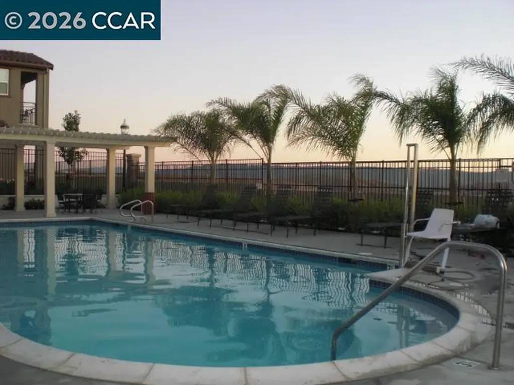 5206 Fioli Loop San Ramon CA 94582