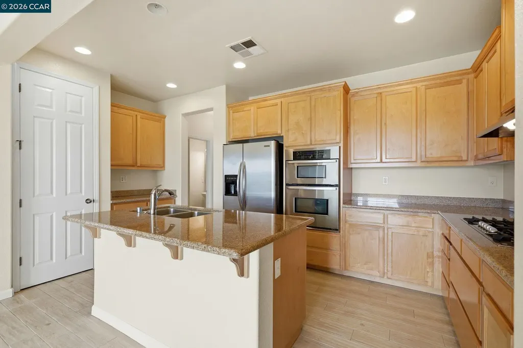 5206 Fioli Loop San Ramon CA 94582