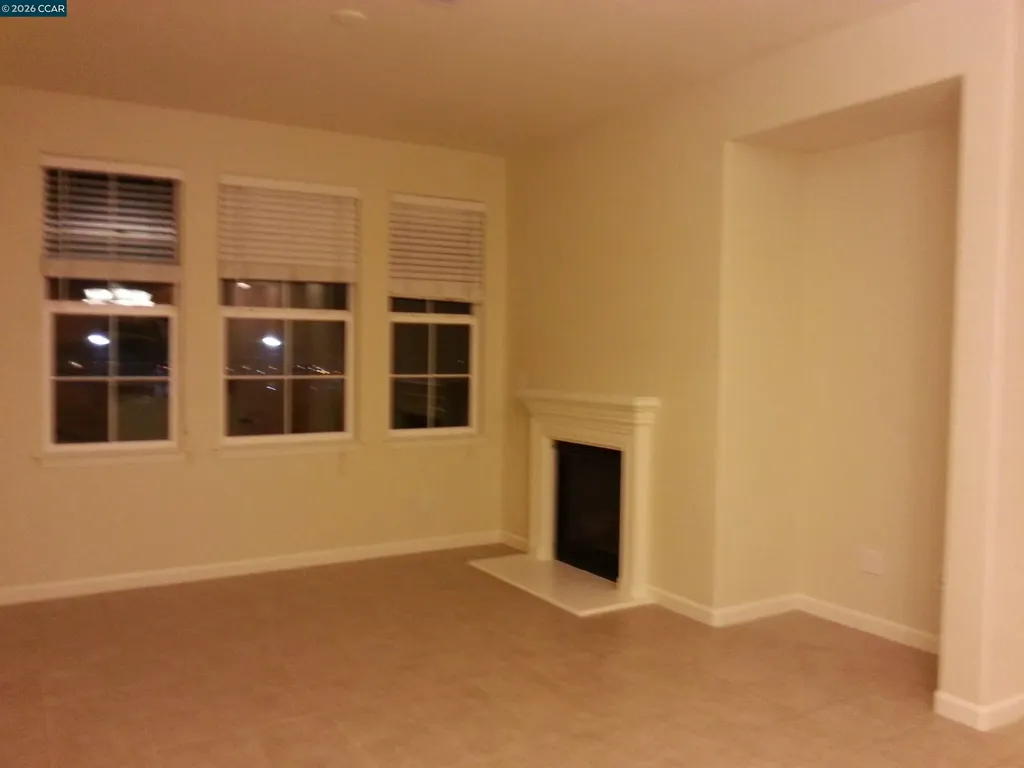 5206 Fioli Loop San Ramon CA 94582