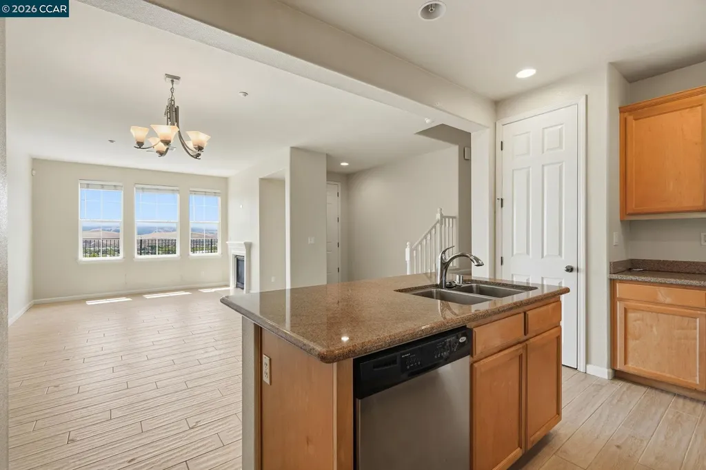 5206 Fioli Loop San Ramon CA 94582