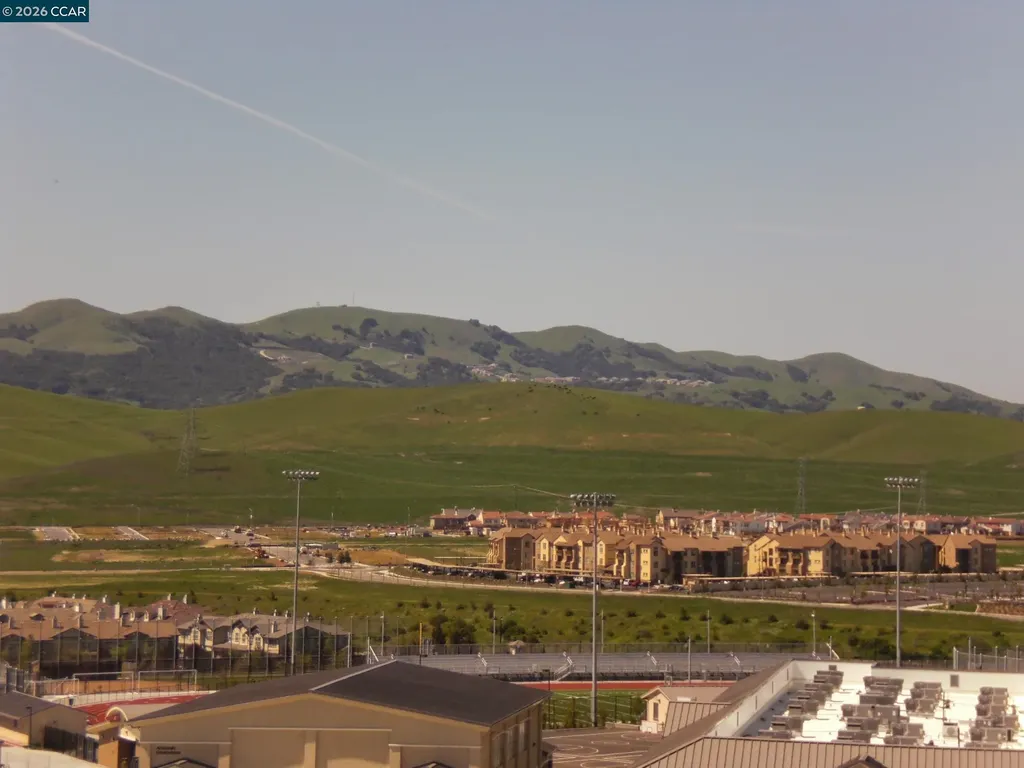 5206 Fioli Loop San Ramon CA 94582