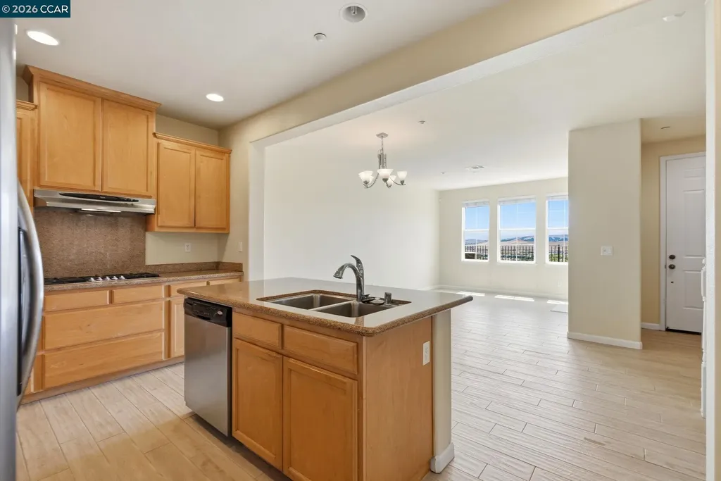 5206 Fioli Loop San Ramon CA 94582