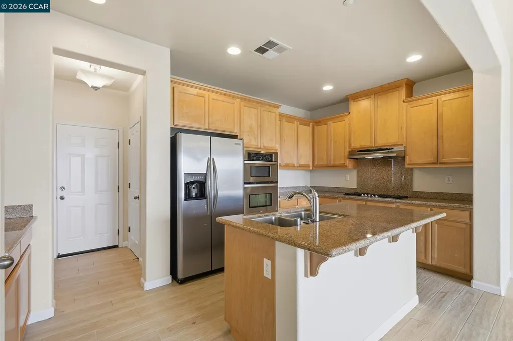 5206 Fioli Loop San Ramon CA 94582