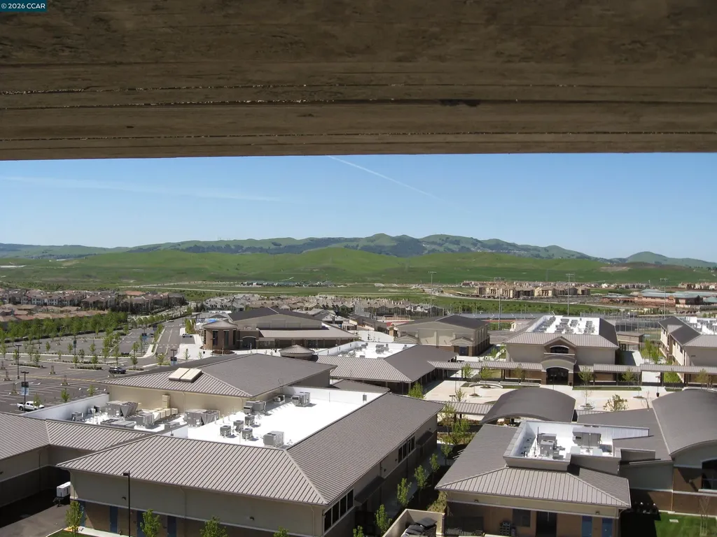 5206 Fioli Loop San Ramon CA 94582