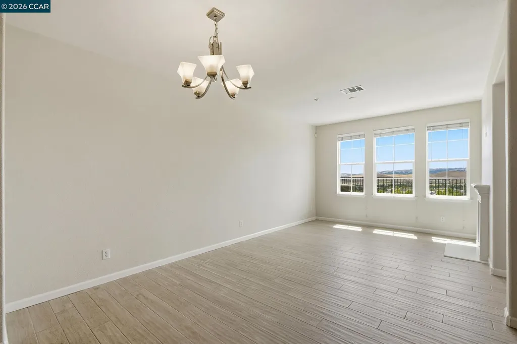 5206 Fioli Loop San Ramon CA 94582