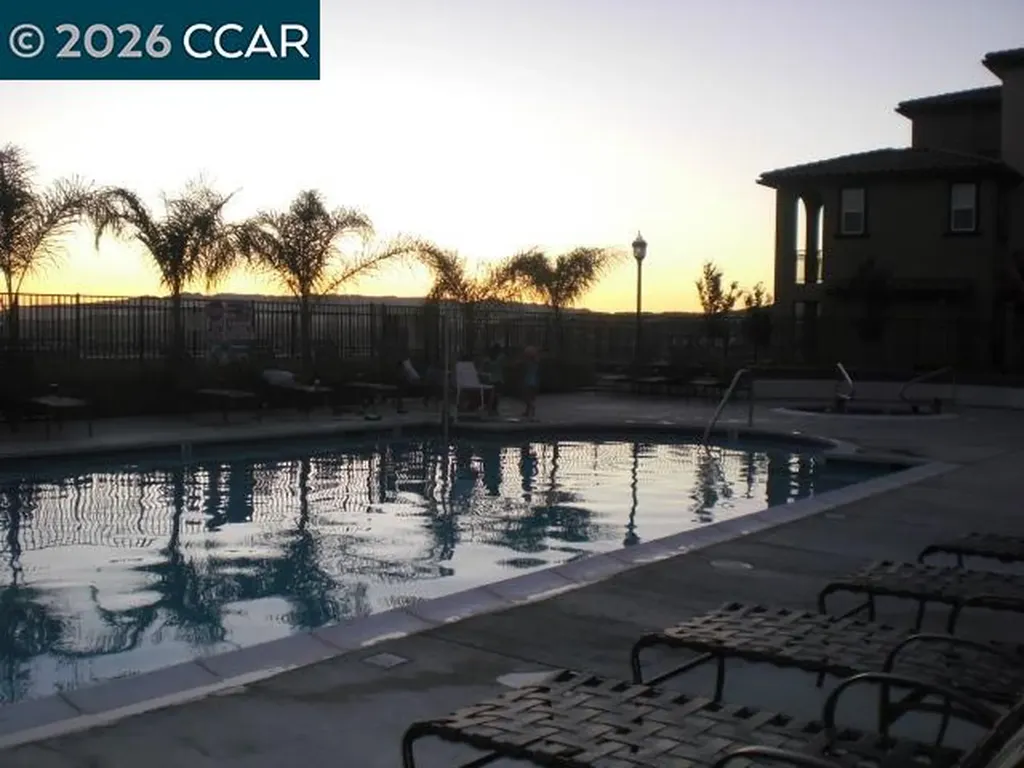 5206 Fioli Loop San Ramon CA 94582