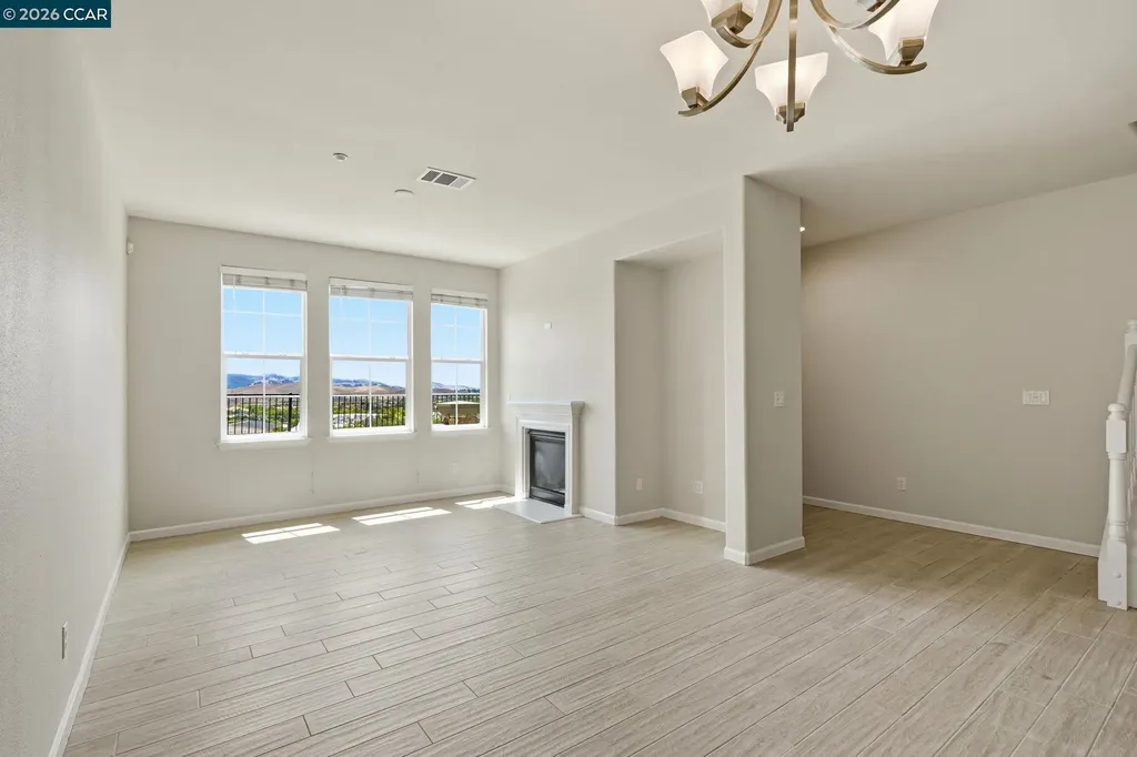 5206 Fioli Loop San Ramon CA 94582