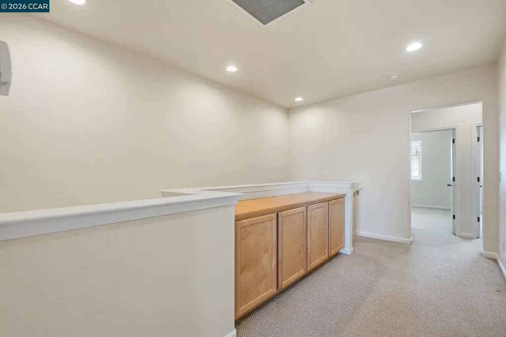 5206 Fioli Loop San Ramon CA 94582