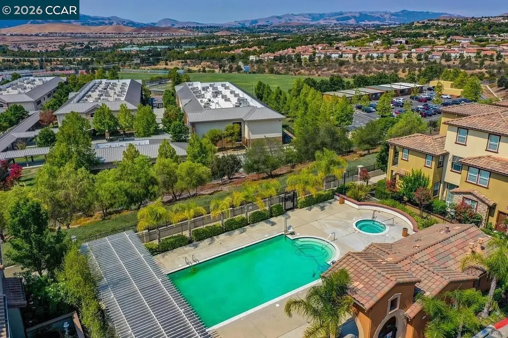 5206 Fioli Loop San Ramon CA 94582