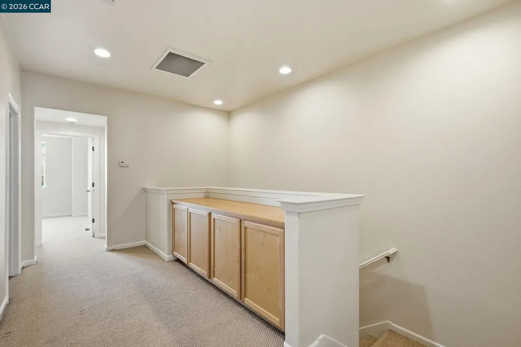 5206 Fioli Loop San Ramon CA 94582
