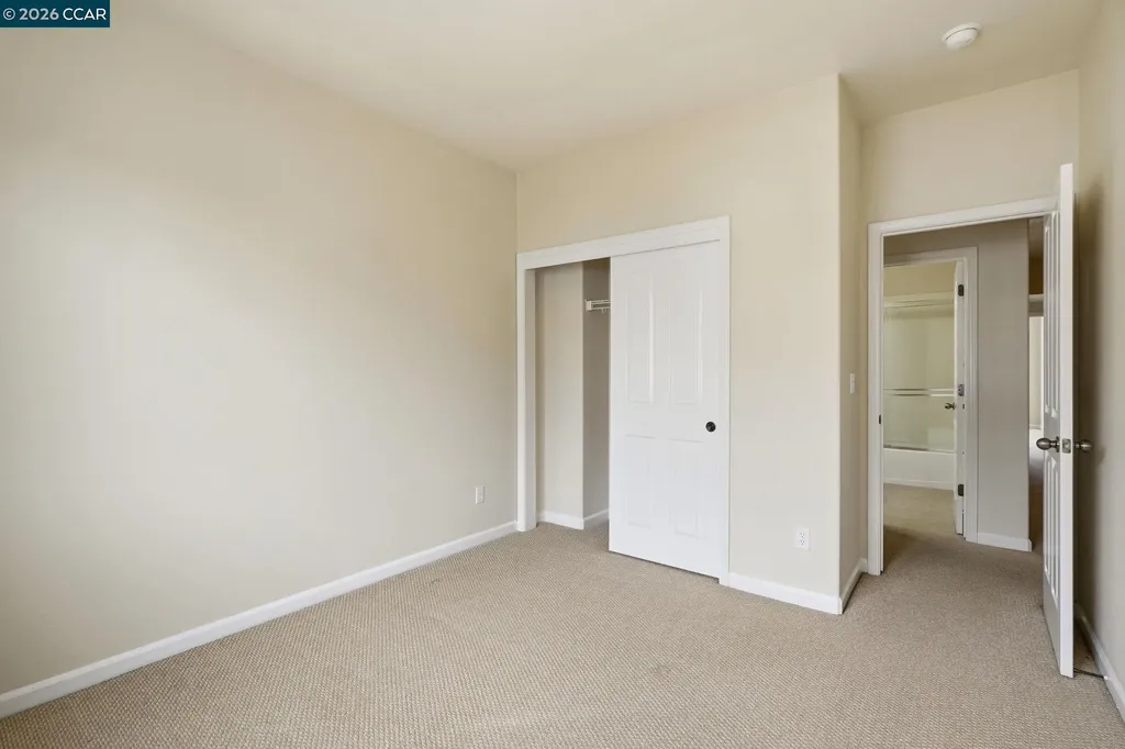 5206 Fioli Loop San Ramon CA 94582
