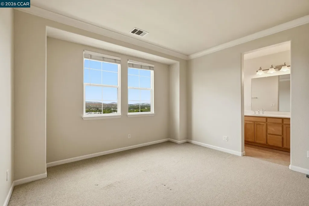 5206 Fioli Loop San Ramon CA 94582