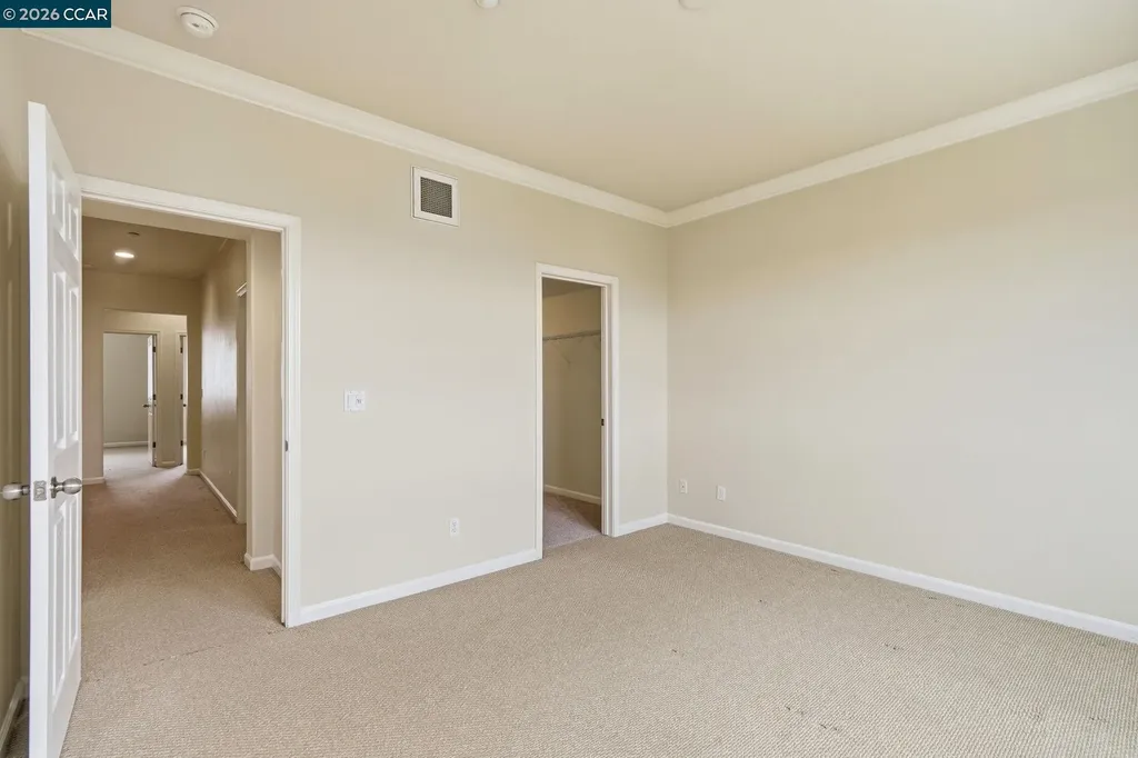 5206 Fioli Loop San Ramon CA 94582