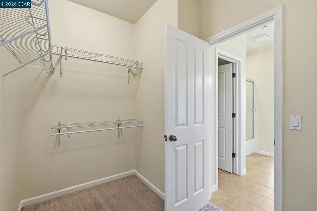 5206 Fioli Loop San Ramon CA 94582