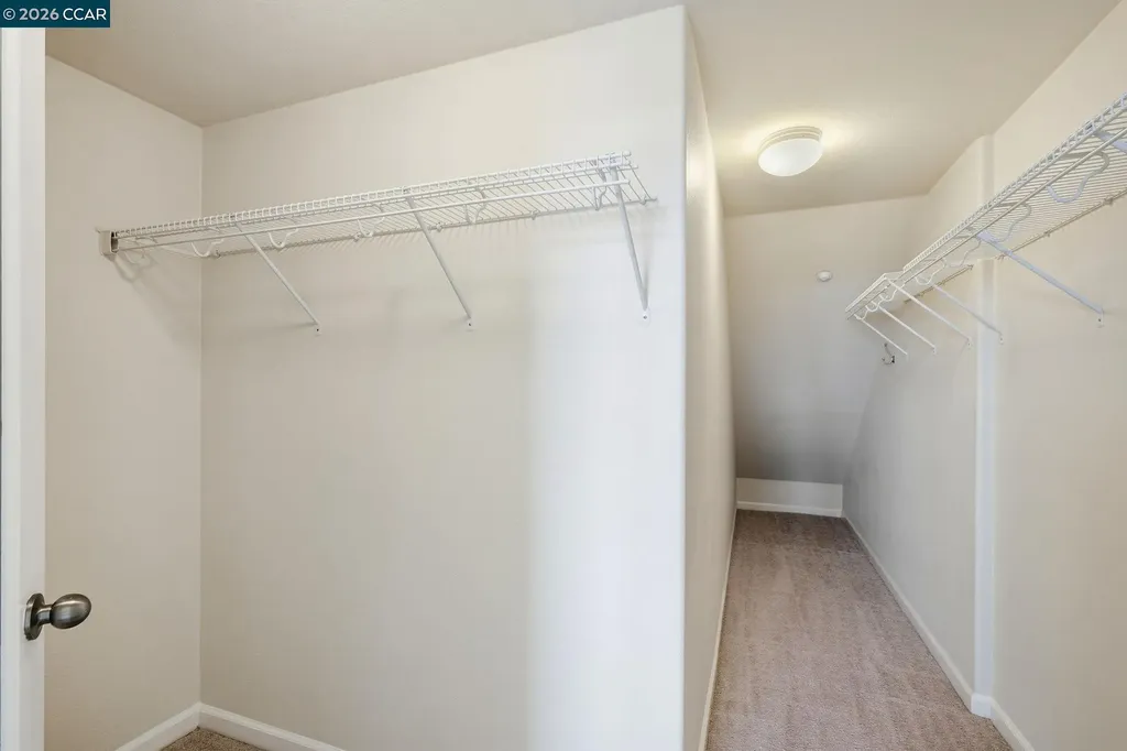 5206 Fioli Loop San Ramon CA 94582