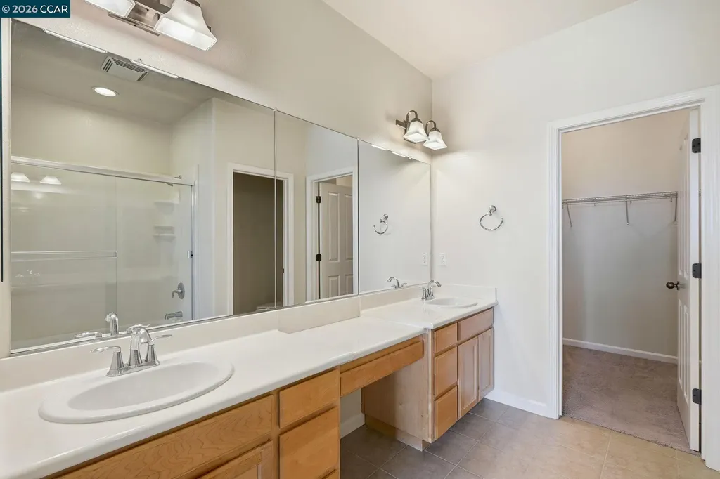 5206 Fioli Loop San Ramon CA 94582