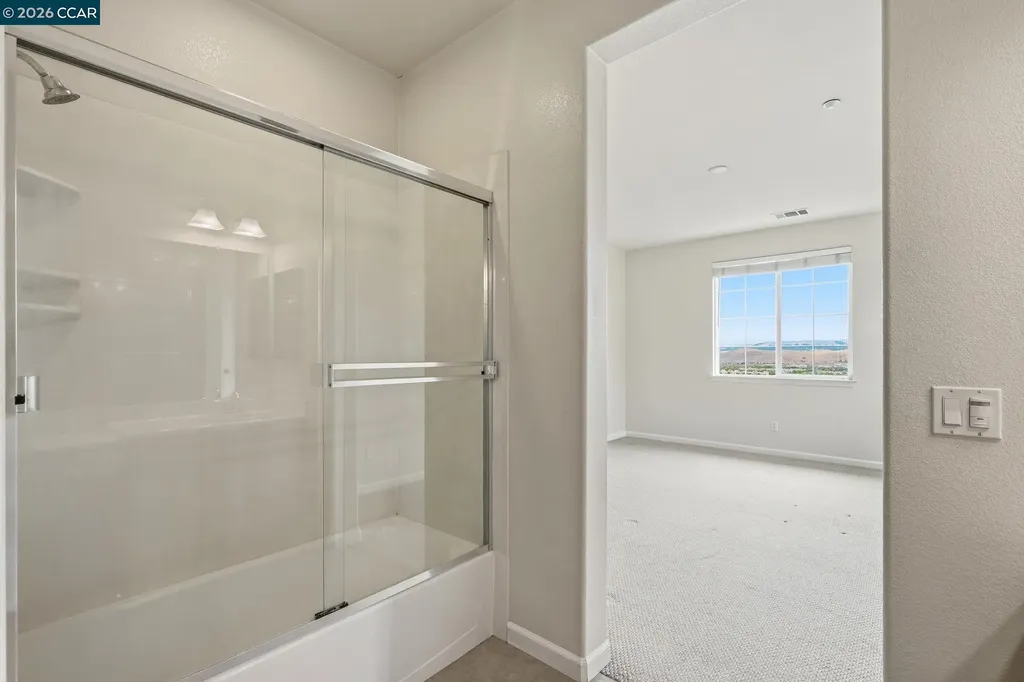 5206 Fioli Loop San Ramon CA 94582