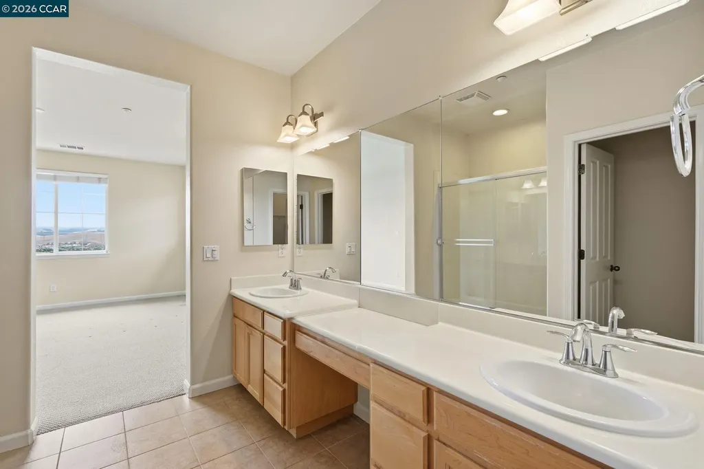 5206 Fioli Loop San Ramon CA 94582