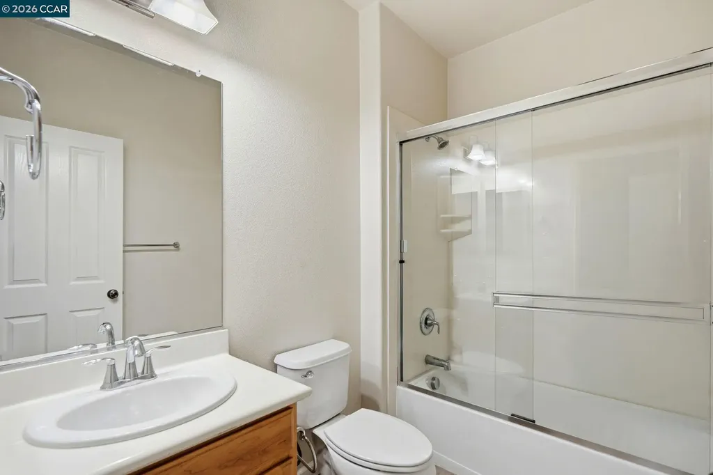 5206 Fioli Loop San Ramon CA 94582
