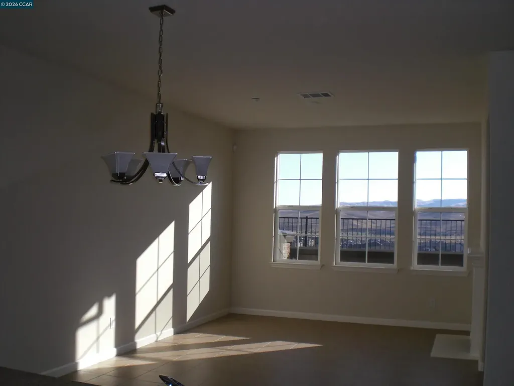 5206 Fioli Loop San Ramon CA 94582