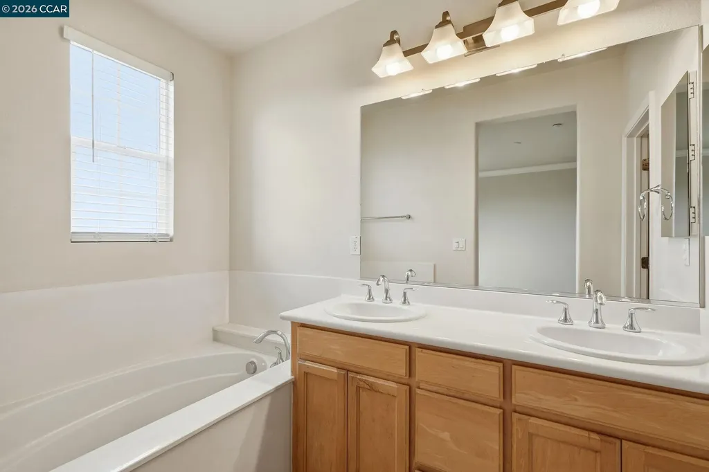 5206 Fioli Loop San Ramon CA 94582